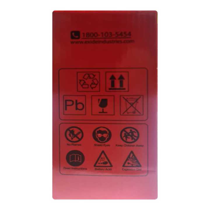 Exide%2012XL%205L-B%20Battery%205%20Ah%20Xplore%20(Dio%20Old%20Model,%20F2,Shine%20Old%20Model,%20Ray%20,Rodeo,%20Wego,%20Fascino)%20-%20Image%205