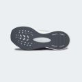 Caliber Shoes Light Grey Sport Shoes For Men (Velocity 753). 