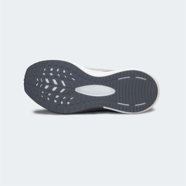 Caliber%20Shoes%20Light%20Grey%20Sport%20Shoes%20For%20Men%20(Velocity%20753)%20-%20Image%205