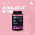 Nature's Care Australia Marine Collagen 1000mg, 120 Tablets. 