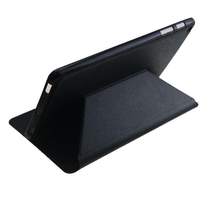 Case%20for%20Samsung%20Galaxy%20SM-%20T515,%20SM-T510,%20Tab%20A%2010.1%20(2019)%20%20Book%20Covers%20-%20Image%207