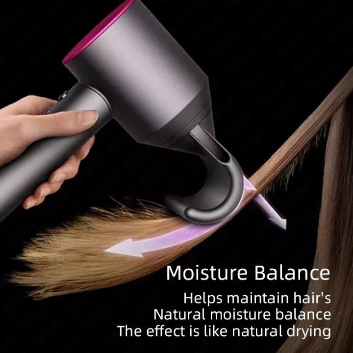 Necos%20Supersonic%20Leafless%20Ionic%20Hair%20Dryer%20Salon-Grade%201600W%20Power%20%7C%20Fast%20Drying%20%7C%20Hot%20&%20Cold%20Air%20%7C%20Professional%20&%20Home%20Use%20-%20Image%205