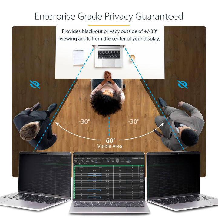 COTECi%20Magnetic%20Privacy%20Screen%20Guard%20For%20MacBook%20Air%2013%20Inch%20M1%20A2337%20A2179%20A1932%20By%20Panchakumari%20Mobile%20Hub%20-%20Image%208
