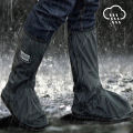 Rainproof, Dustproof, Waterproof Shoe Covers. 