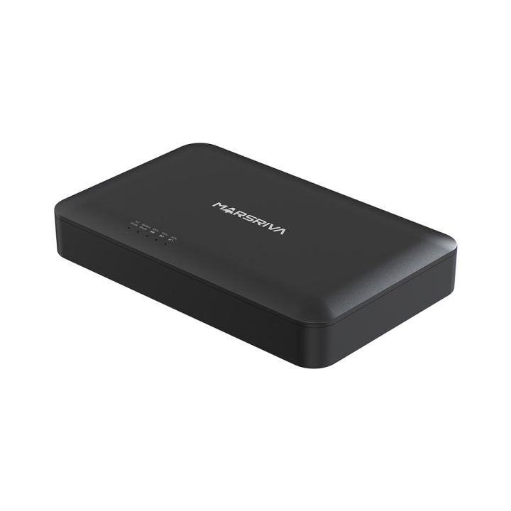 MARSRIVA%20KP1%20Smart%20Mini%20DC%20UPS%20Keep%20Wi-Fi%20Power%20On%20%20%2018Watts%20%20Max.,%208000mAh%20Router%20UPS%20-%20Image%202