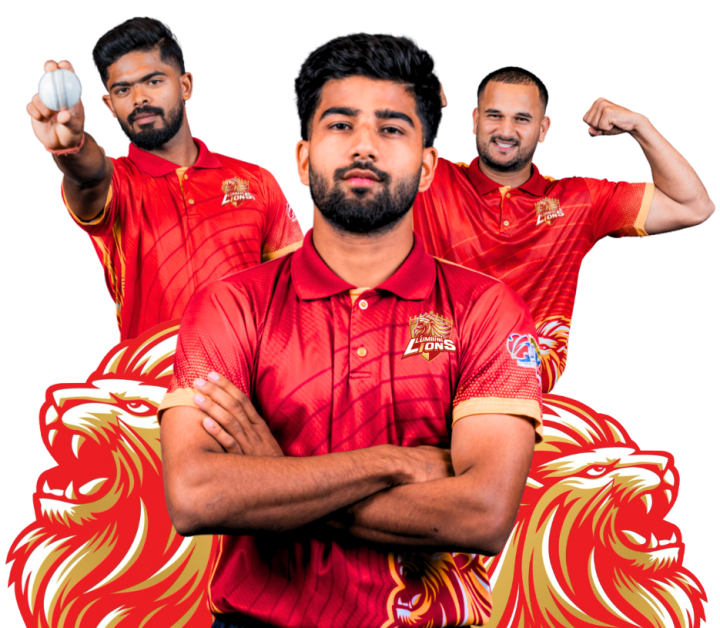 Lumbini%20lions%20jersey%20-%20Image%206