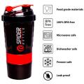 Spider Shaker | Spider Protein Shaker | Spider Shaker Bottle | Gym Shaker | Cyclone Shaker | Protein Shaker | Gym Protein Shaker | Gym Bottle | Bpa Free Shaker | Shaker 500ml. 