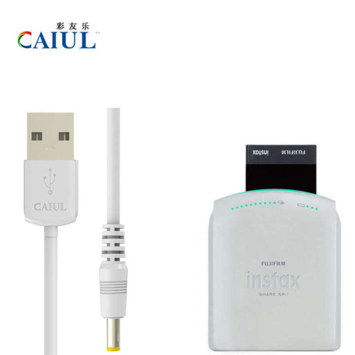 CAIUL Compatible with Polaroid Fun Camera Bag SP-1 Cord