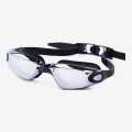 UV And Fog Protection Swimming Goggles For Unisex. 
