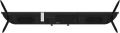 Skyworth 32 Inch Smart HD LED TV (32STD2000S). 
