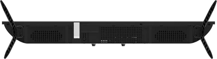 Skyworth%2032%20Inch%20Smart%20HD%20LED%20TV%20(32STD2000S)%20-%20Image%206
