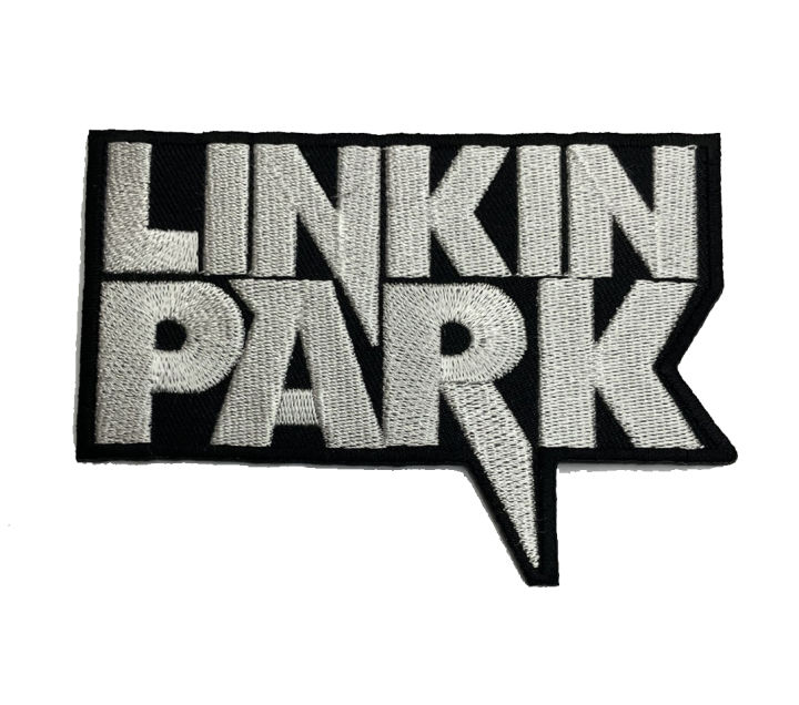 Premium%20Quality%20Metal%20band%20Nirvana%20Clothes%20iron%20Patch%20-%20Image%208