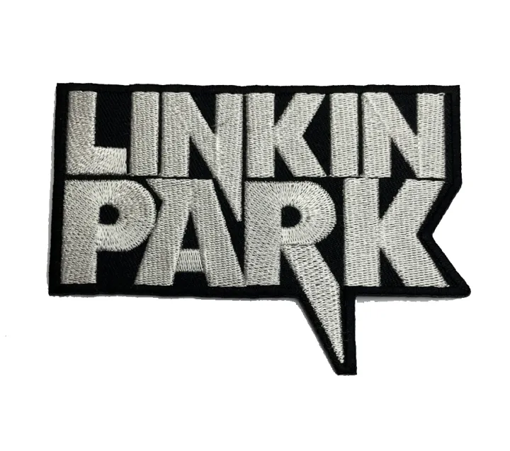 Premium%20Quality%20Metal%20band%20Nirvana%20Clothes%20iron%20Patch%20-%20Image%208