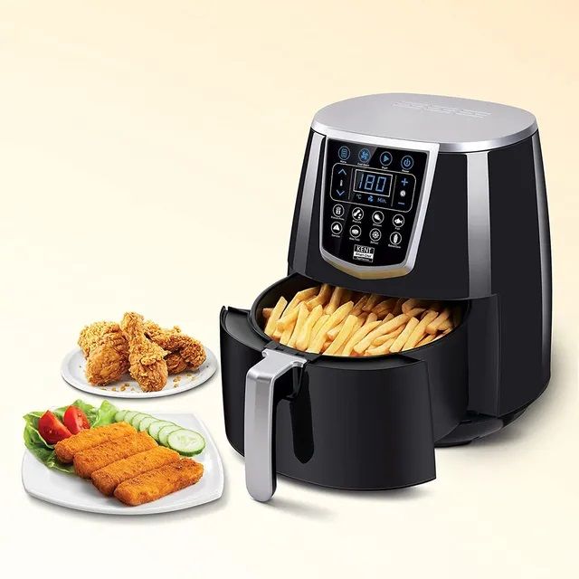 Kent%20Hot%201350%20Watt%20Digital%20Air%20Fryer%20with%20Rapid%20Air%20Technology%207.2%20liters%20%20(Black)%20-%20Image%205