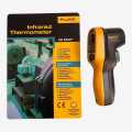 FLUKE 59 MAX+ Infrared Thermometer. 