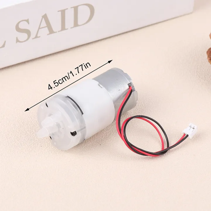DC%202V-3.7V%20Mini%20310%20Motor%20Water%20Diaphragm%20Pump%20Micro%20Self%20Priming%20Suction%20Drinking%20Fountain%20Water%20Pump%20Water%20Dispenser%20Pump%20-%20Image%202