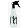 1 Piece Professional Hairdressing Class Spray Bottle Salon Barber Hair Tools Water Sprayer. 