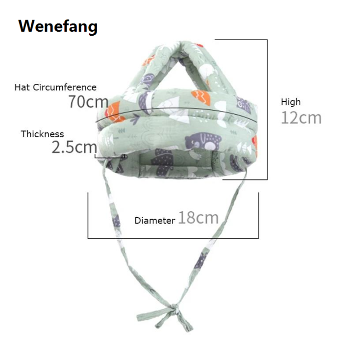 Wenefang%20New%20Baby%20Safety%20Helmet%20Head%20Protection%20Headgear%20Toddler%20Anti-fall%20Pad%20Children%20Learn%20To%20Walk%20Crash%20Cap%20Kids%20Hat%20Accessories%20-%20Image%206