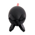 New Air Blower Duster Dslr Camera Lens Dust Cleaner Cleaning. 
