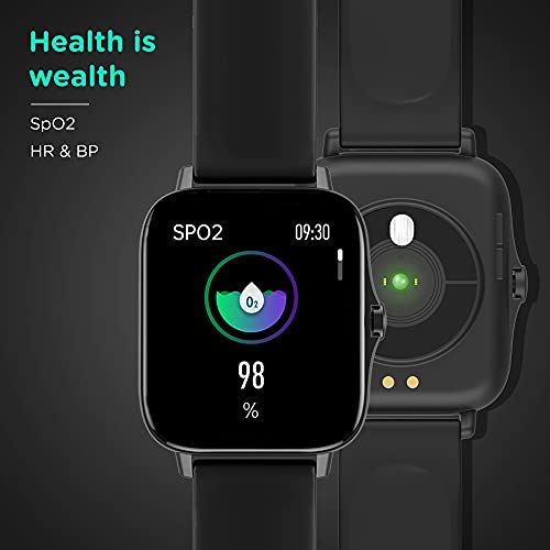 Pebble%20Cosmos%20Smart%20Watch%20-%20Image%208