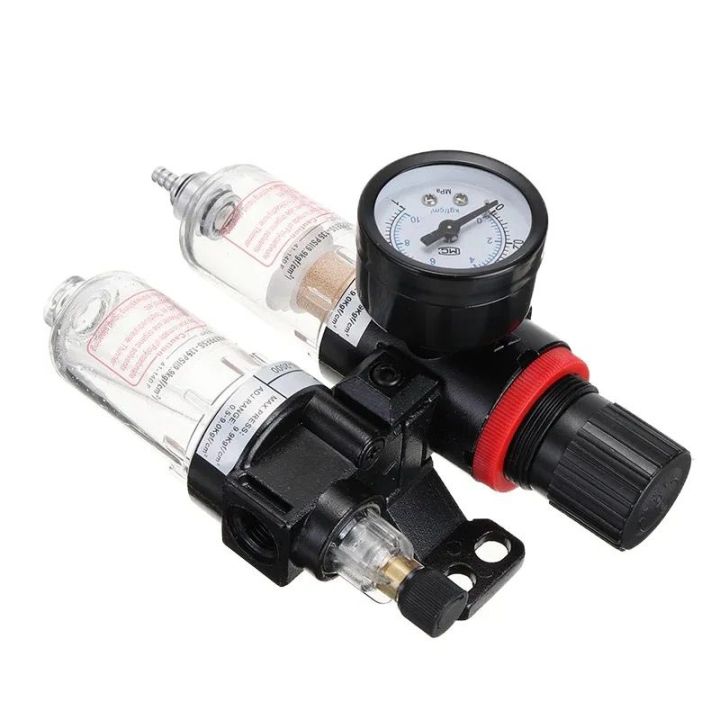 Pneumatic%20Air%20filter%20regulator%20-%20Image%202