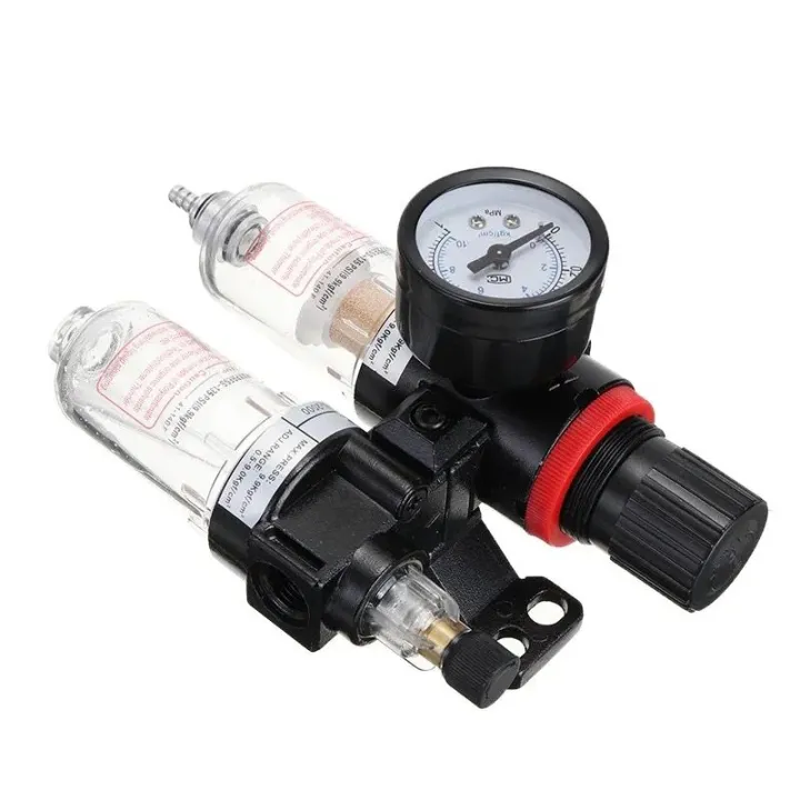 Pneumatic%20Air%20filter%20regulator%20-%20Image%202