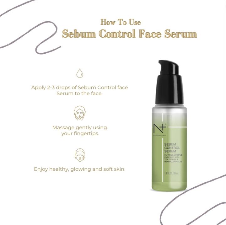 N%20Plus%20Professional%20Sebum%20Control%20Face%20Serum%20for%20Acne%20And%20Pimple%20(30ml)%20-%20Image%206