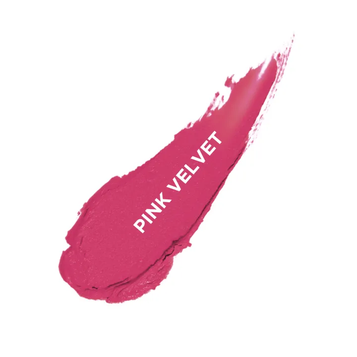 Revlon%20Super%20Lustrous%20Lipstick%20Creme%20Long-lasting%20Moisturizing%20Full-coverage%20Color%20Lip%20Makeup%20-%20Image%208