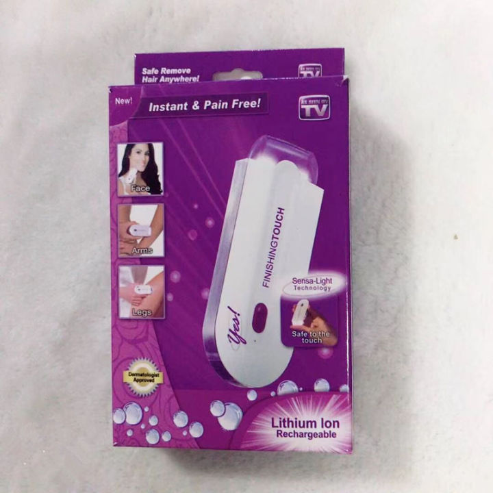 Portable%20Ladies%20Whole%20Body%20Epilator%20Laser%20Hair%20Removal%20Device%20Mini%20Electric%20Dual%20Head%20Blue%20Light%20Shaver%20-%20Image%203