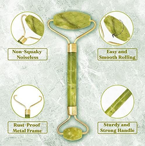 2pcs%20Set%20Facial%20Jade%20Stone%20Roller%20&%20Gua%20Sha%20Board%20Body%20Neck%20Massage%20Tool%20-%20Image%203