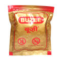 Buzee Gold Alcohal N Nicotin Control Powder #Original. 