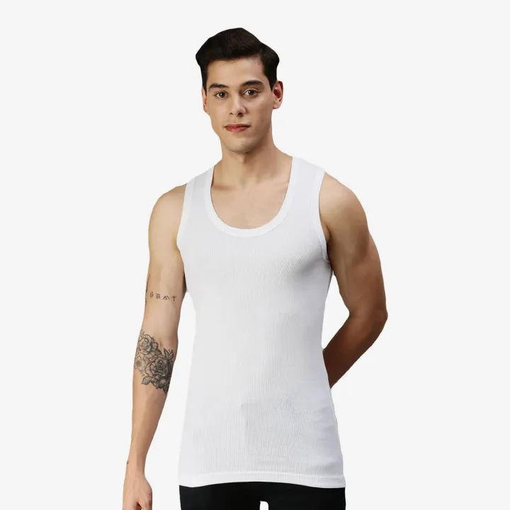 ONN%20Men%20White%20Cotton%20Ribbed%20Vest%20-%20NR323%20Sando%20-%20Fashion%20%7C%20Sando%20For%20Men%20%7C%20Men's%20Wear%20%7C%20Sando%20%7C%20Vest%20%7C%20-%20Image%208