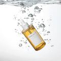Madagascar Centella Ampoule Facial Serum | 30ml | For Soothing Sensitive And Acne-prone Skin. 