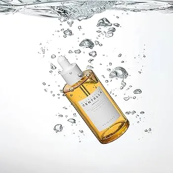 Madagascar%20Centella%20Ampoule%20Facial%20Serum%20%7C%2030ml%20%7C%20For%20Soothing%20Sensitive%20And%20Acne-prone%20Skin%20-%20Image%202