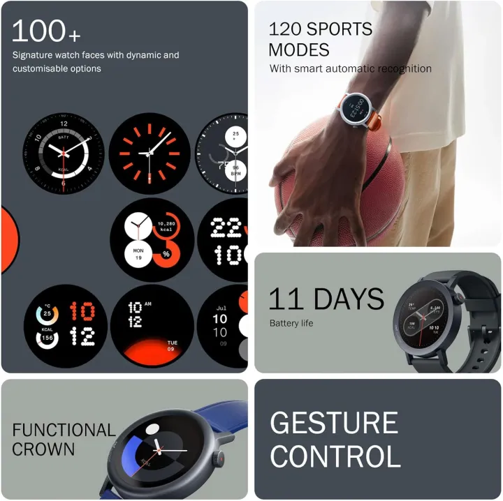 CMF%20by%20Nothing%20Watch%20Pro%202%20,%201.32"%20AMOLED,%20auto-brightness,Gesture%20Control,%203D%20warmup%20guide,GPS%20%20Fitness%20Tracker%20with%20Heart%20Rate,%20SpO%E2%82%82%20Monitoring,120%20Sports%20Model,%20Bluetooth%20Calls%20with%20AI%20Noise%20Reduction,%20IP68%20Waterproof%20-%20Image%2010