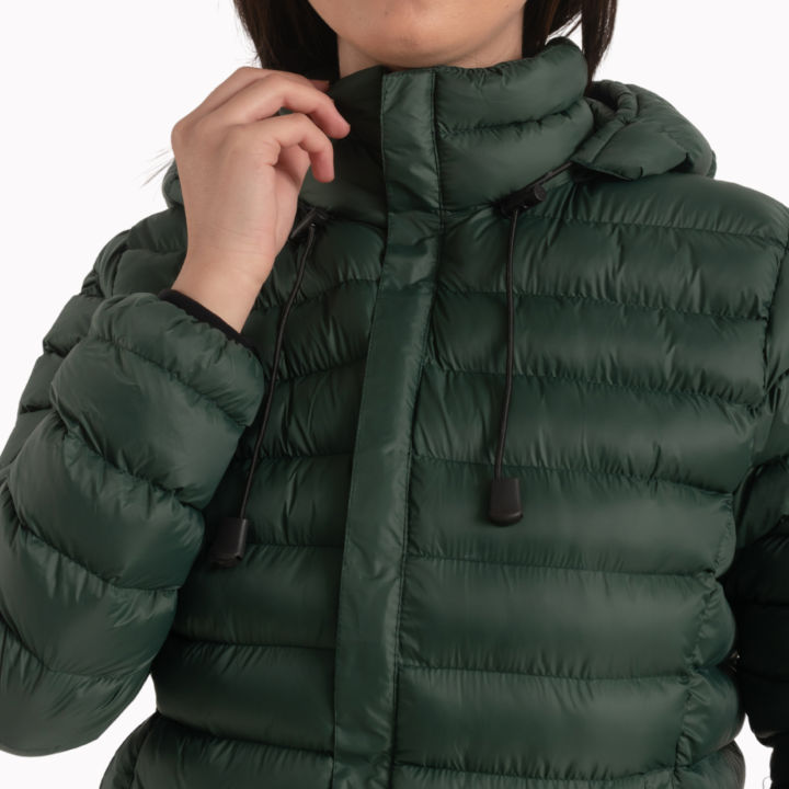 Moonstar%20Silicon%203%20Layered%20Design%20Long%20Sleeves%20Windproof%20Winter%20Jacket%20For%20Women%20-%20Multicolor%20-%20Fashion%20-%20Image%208