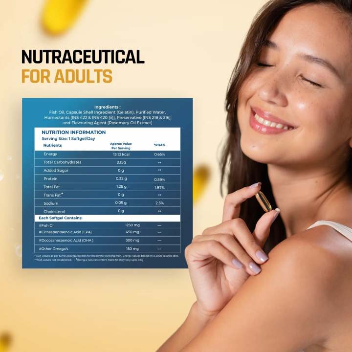 Naturaltein%20Omega%203%20Triple%20Strength%20Fish%20Oil-%2030%20Softgels%20For%20Better%20Absorption,%20Heart,%20Brain,%20Eye%20&%20Joint%20Support%20-%20Image%206