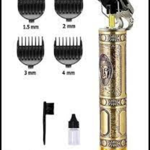 2025%20NEW%20Professional%20Cordless%20dadhi%20banane%20ki%20machine%20T-Blade%20Zero%20Gapped%20Detail%20Beard%20Shaver%20CUTTING%20KARNE%20WALI%20MACHINE%20-%20Image%203