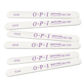 1 Pcs Original Professional Quality OPI Nail Filer. 