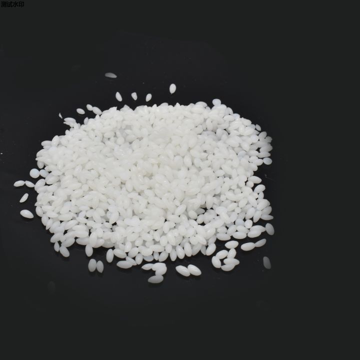 Resin False Teeth Solid Glue Temporary Tooth 2025新款，Jinnikaiji Repair Moldable Teeth Gap Filler Denture