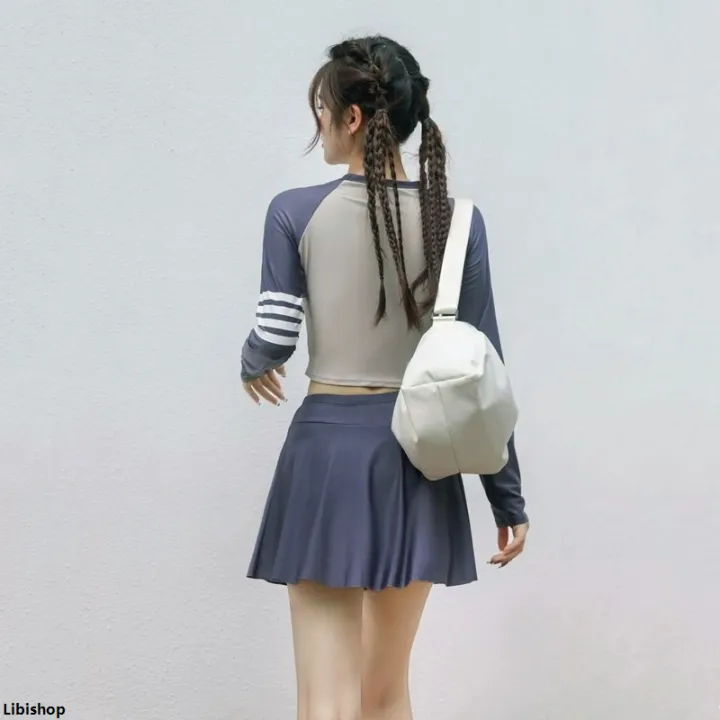 LibishopSpecial%20A%20swimming%20suit%20plus%20size%20swimming%20clothes,%2027899;later%2027899;later%2027899;later,%20YYYYYYYYYYYYYYYYYYYYYYYYYYYYYYYYYYYYYYYYYYYYYYYYYYYYYYYYYYYYYYYYYYYYYYYYYYYYYYYYYYYYYYYYYYYYYYYYYYYYYYYYYYYYYYYYYYYYYYYYYYYYYYYYYYYYYYYYYYYYYYYYYYYYYYYYYYYYYY%20-%20Image%203