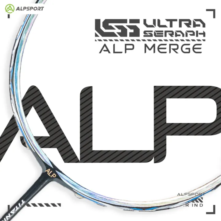 ALP-SPORTS%20BBQ3.0%20MERGE%20Pro%20Badminton%20Racket%208U%20Ultralight%20(60g)%20Full%20T800%20Carbon%20Fiber%20Tournament%20Grade%20with%20Himalayan%20High%20Altitude%20Technology%20-%20Image%203