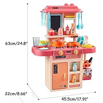 Kids%20Playing%20Modern%20Kitchen%20Set%20-%20Kitchen%20Set%20Toys%20For%20Babies%20%7C%20-%20Image%205