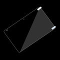 Universal Transparent Screen Protector For Chuwi Vi10 Tablet. 