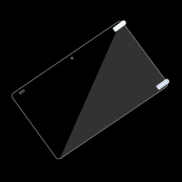Universal%20Transparent%20Screen%20Protector%20For%20Chuwi%20Vi10%20Tablet%20-%20Image%203