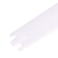 1Pc Whip Cream Dispenser Part Whipped Tips Mounting Mouth Foamer Special Head Dounp. 