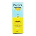 Raystop Sun Screen Lotion SPF 50+ 100Ml. 