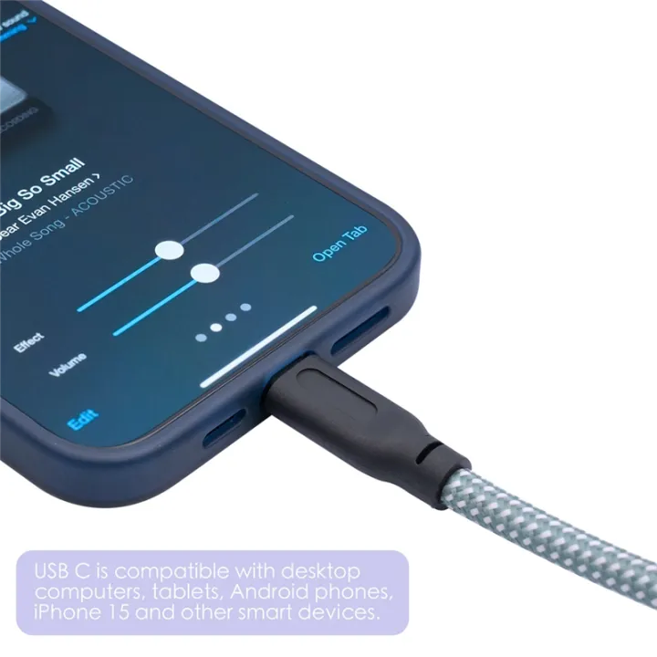 6.35mm%20Male%20to%20USB%20Type-C%20Male%20Guitar%20Audio%20Cable%201/4Inch%20to%20USB-C%20Recording%20Cord%20Guitar%20to%20USB%20C%20Record%20Cable%203%20Meter%20Easy%20Install%20-%20Image%203