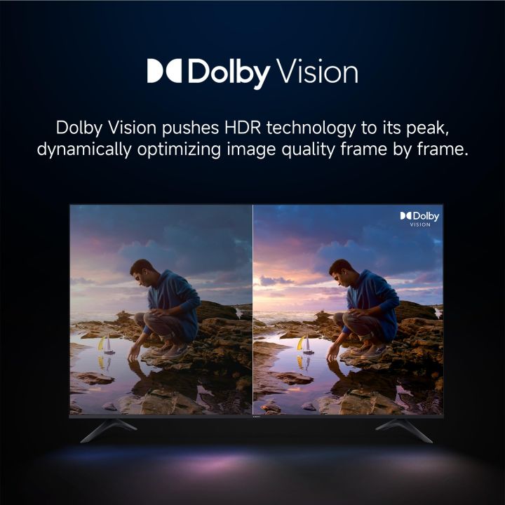Samsung%2043%20Inch%20Full%20HD%20Smart%20TV%20UA43F5500FUXXL%20%7C%20HDR%2010+%20%7C%20Tizen%20OS%20Smart%20TV%20%7C%20WiFi%20&%20Bluetooth%20%7C%202%20HDMI%201%20USB%20%7C%20Slim%20Bezel%20Design%20%7C%20Voice%20Control%20%7C%2020W%20Sound%20%7C%20Screen%20Mirroring%20%7C%203%20Years%20Warranty%20-%20Image%207