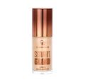 Golden Rose Smart Glow Liquid Highlighter (6ml). 